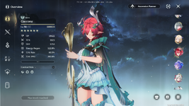 Screenshot 2026-04-30 084013.png
