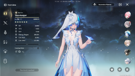 Screenshot 2026-04-30 084021.png