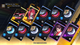 Screenshot (626).png