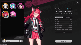 Screenshot (629).png