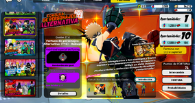 image-100.png