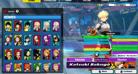 image-66.png