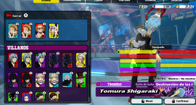 image-72.png