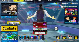 image-61.png