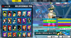 image-82.png