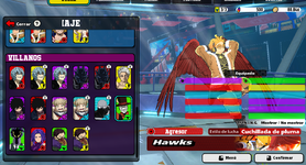 image-89.png
