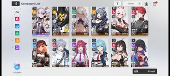 Screenshot_2026-04-30-08-13-54-82_b6bc74e306d5478a831a3d98e6e84fa0.jpg