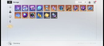 Screenshot_2026-04-30-08-14-50-17_b6bc74e306d5478a831a3d98e6e84fa0.jpg
