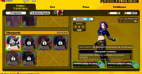 image-95.png