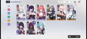 Screenshot_2026-04-30-09-43-44-70_b6bc74e306d5478a831a3d98e6e84fa0.jpg