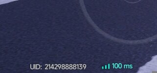 Screenshot_2026-04-30-09-50-44-048_com.hottagames.nte-edit.jpg