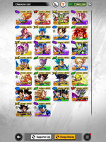 IMG_0380.png