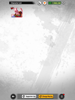 IMG_0381.png