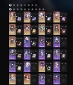 IMG_3864.jpeg