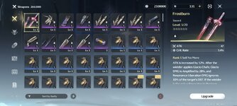 Screenshot_2026-04-30-10-32-44-019_com.kurogame.wutheringwaves.global.jpg