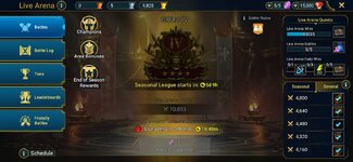 Screenshot_20260429_221109_Raid.jpg
