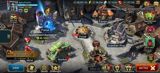 Screenshot_20260429_220411_Raid.jpg
