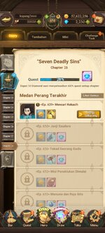 Screenshot_2026-04-30-10-20-00-823_com.netmarble.nanagb.jpg