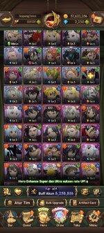 Screenshot_2026-04-30-10-21-18-128_com.netmarble.nanagb.jpg