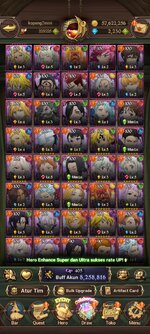 Screenshot_2026-04-30-10-21-22-525_com.netmarble.nanagb.jpg