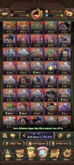 Screenshot_2026-04-30-10-21-27-570_com.netmarble.nanagb.jpg