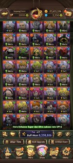 Screenshot_2026-04-30-10-21-38-671_com.netmarble.nanagb.jpg