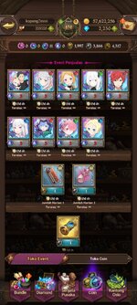 Screenshot_2026-04-30-10-22-06-204_com.netmarble.nanagb.jpg