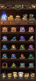 Screenshot_2026-04-30-10-22-36-247_com.netmarble.nanagb.jpg