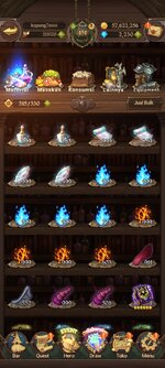 Screenshot_2026-04-30-10-22-42-357_com.netmarble.nanagb.jpg