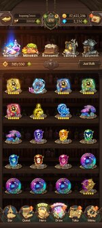 Screenshot_2026-04-30-10-22-47-333_com.netmarble.nanagb.jpg