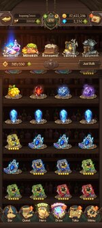 Screenshot_2026-04-30-10-22-52-618_com.netmarble.nanagb.jpg
