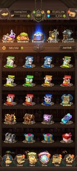 Screenshot_2026-04-30-10-23-00-128_com.netmarble.nanagb.jpg