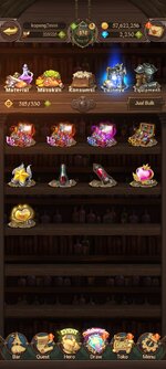 Screenshot_2026-04-30-10-23-05-963_com.netmarble.nanagb.jpg