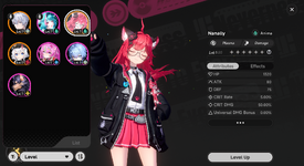 Screenshot 2026-04-30 112117.png
