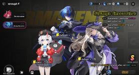 Screenshot 2026-04-30 112137.png
