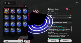 1777523376258.png