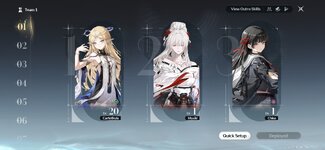 Screenshot_2026-04-30-10-37-59-389_com.kurogame.wutheringwaves.global.jpg