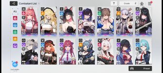 Screenshot_20260429_180808_Chaos Zero Nightmare.jpg