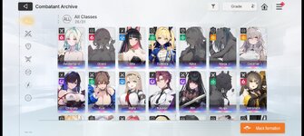 Screenshot_20260429_180912_Chaos Zero Nightmare.jpg