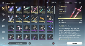 Weapons.png