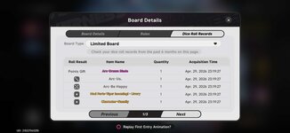 Screenshot_2026-04-30-11-38-22-740_com.hottagames.nte.jpg