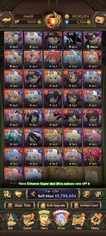 Screenshot_2026-04-30-12-49-01-318_com.netmarble.nanagb.jpg