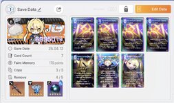 IMG_0373.jpeg
