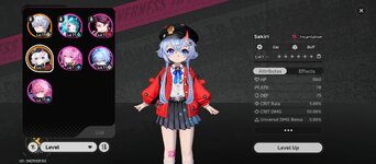 Screenshot_20260430-113610.jpg