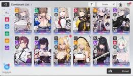 Screenshot_34.png