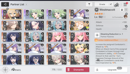 Screenshot_35.png
