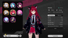 Screenshot 2026-04-30 115357.png