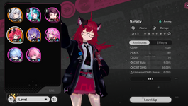 Screenshot 2026-04-30 115408.png