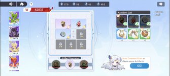 Screenshot_20260430_115444_com.gametree.lhlr.gp.jpg