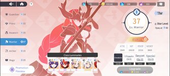 Screenshot_20260430_115738_com.gametree.lhlr.gp.jpg